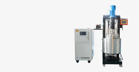 Системы, разработанные по индивидуальному заказу